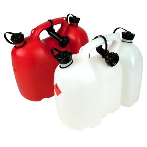 Bidon pliable avec réservoir d'eau pliable pour le camping, l'escalade, la survie, 15 l