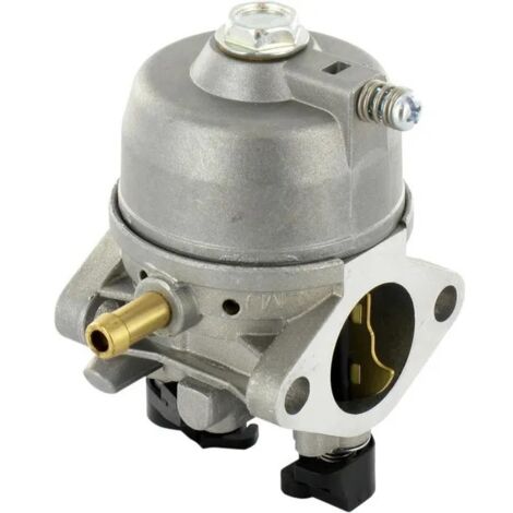 Carburateur moteur Kawasaki FC180V Origine - 15003-2618 (1/3)