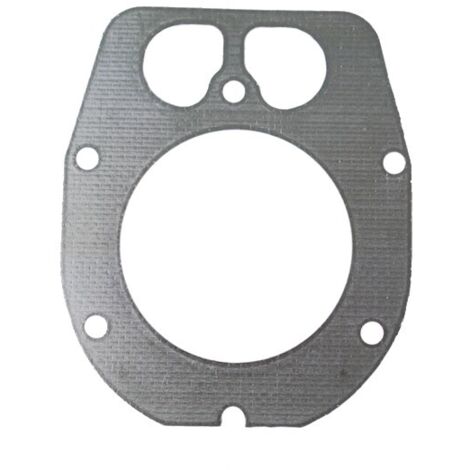 Joint de culasse moteur pour Tecumseh OV358EA et OHV130 – Pièce d'origine constructeur – 36932