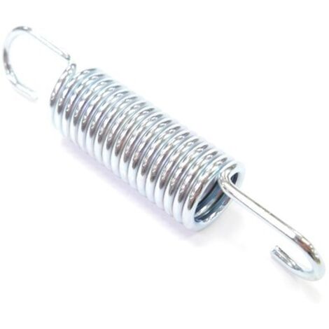 Ressort de suspension tondeuse – Compatible CUB CADET XM1 DR46, MASTERCUT MC53 SPB, MTD 53BS – Pièce d'origine – Sterwins
