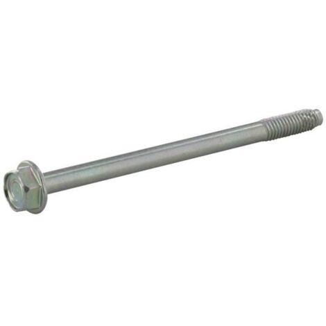 Boulon fixation carburateur Honda GCV135, GCV160, GCV190 - 90003ZM0010