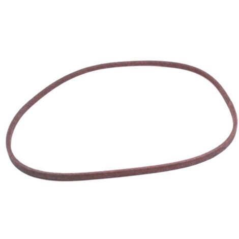 Courroie traction tondeuse – Longueur 536mm – Pièce d'origine Honda – Conformité aux exigences constructeur - HRG536