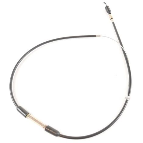 Câble d'entraînement pour motobineuse – Compatible ST280 BSG4 – Câble d'origine Granja – Qualité assurée (1/3)