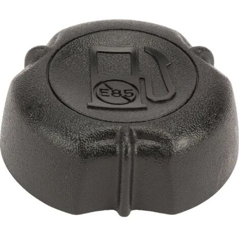 Bouchon de réservoir moteur 43 mm – Joint intégré pour fermeture étanche – Compatible moteurs Briggs & Stratton série 500E