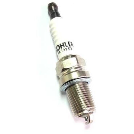 Bougie moteur Kohler 1413203