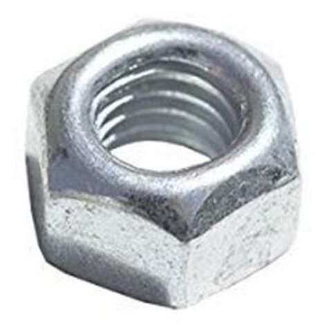Ecrou lamier taille haies ECHO / Shindaiwa