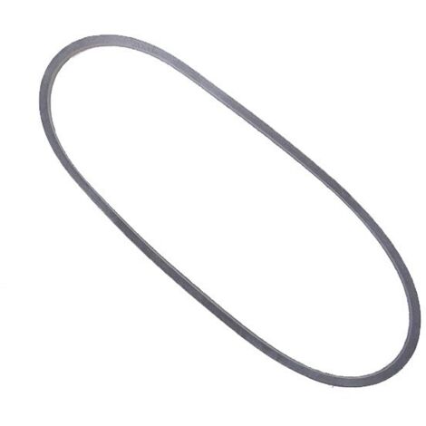 Courroie pour moteur thermique – Longueur 788 mm – Compatible Oleo-Mac et Staub – 3047027R