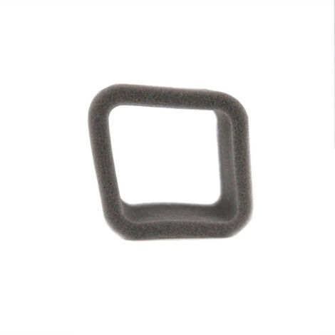 Filtre à air mousse taille-haies Echo HC30ESW, HC40ES - A226000130