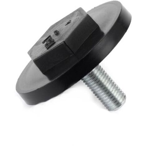 Vis de serrage de lame tondeuse Outils Wolf