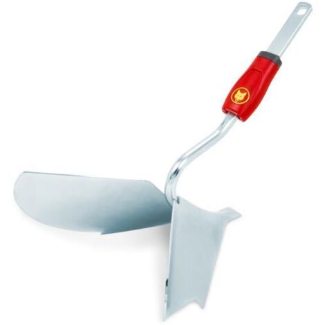Buttoir 20 cm Outils WOLF MULTI-STAR - JAM20