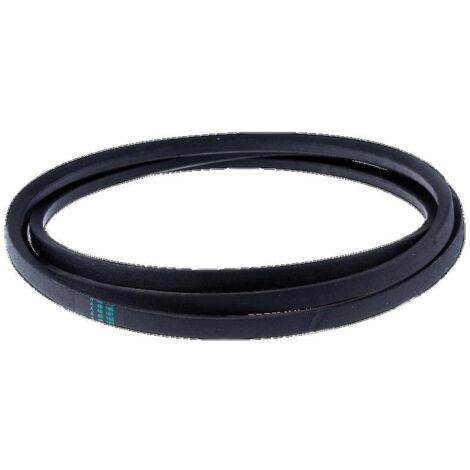 COURROIE DE LAME 532445887 ORIGINAL HUSQVARNA