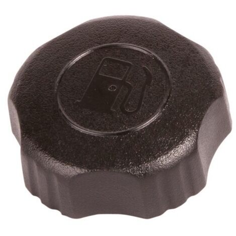 Bouchon réservoir essence moteur tondeuse Husqvarna