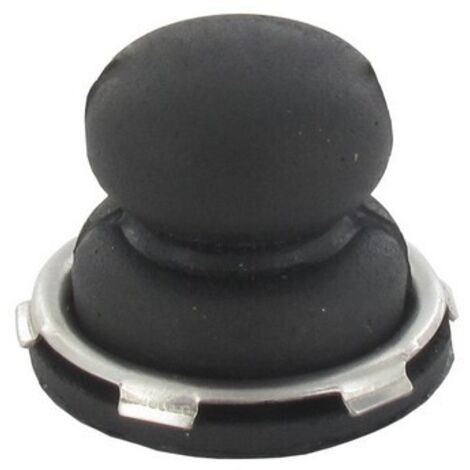 Poire amorcage carburateur moteur Tecumseh - 16630035, 36045, 036045A (1/2)