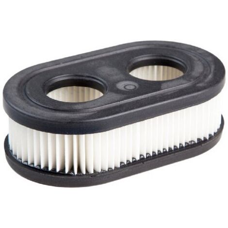 Filtre à air Tondeuse moteur Briggs Stratton 593260 Origine