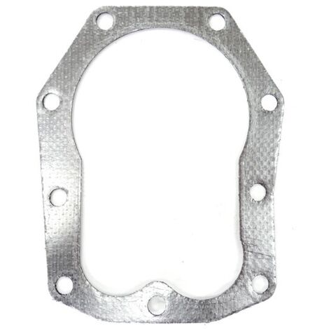 Briggs & Stratton – Joint culasse moteur 10 à 13,5 cv – Compatible modèles 220400 à 286707 – Assure étanchéité optimale – Accessoire pour tondeuse