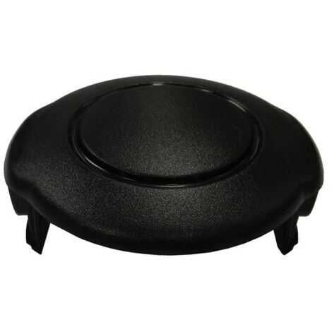 Couvercle recharge fils nylon Coupe bordure Trimma