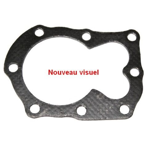 Joint culasse moteur Briggs Stratton