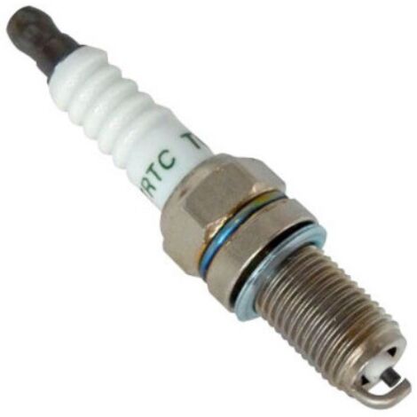 Bougie Torch DK7RTC