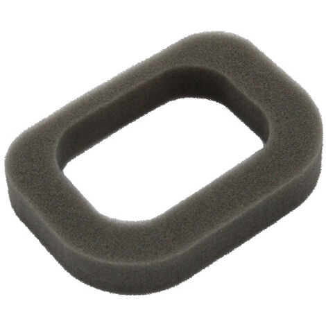 Filtre à air tondeuse Mc Culloch RVM120 (1/2)