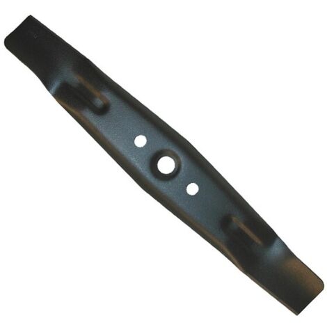 Lame de tondeuse 52.5 cm pour Honda HR2150 HR2160 – Diamètre trou central 21.4 mm – Coupe précise pour gazon