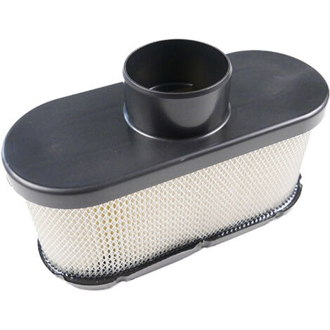 Filtre a air moteur autoportée Kawasaki FR481V, FR600V, FR651V, FR691V, FR730V, FS541 (1/3)