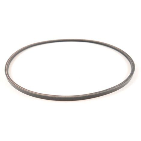Courroie d'avancement pour tondeuse Honda HRX537 – Longueur 1,5m – Pièce d'origine pour moteur thermique – Qualité supérieure