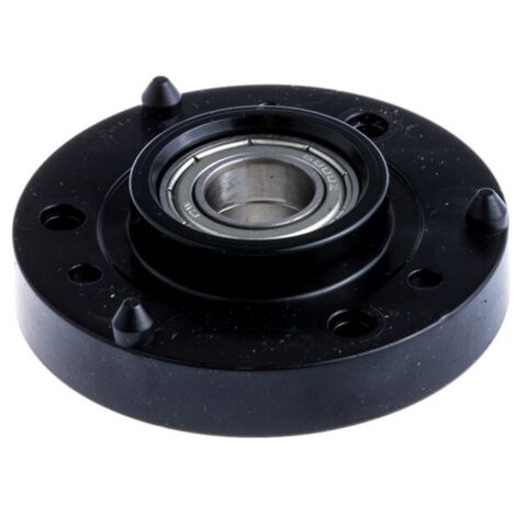 Boîtier roulement de coupe pour robot tondeuse – Compatible avec modèles Husqvarna – Installation facile – 588421702