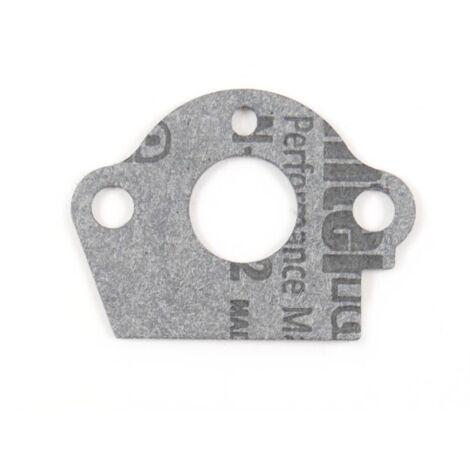 Joint carburateur moteur Homelite (1/3)