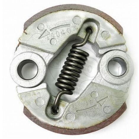 Embrayage débroussailleuse Efco / Oleo mac / Victus