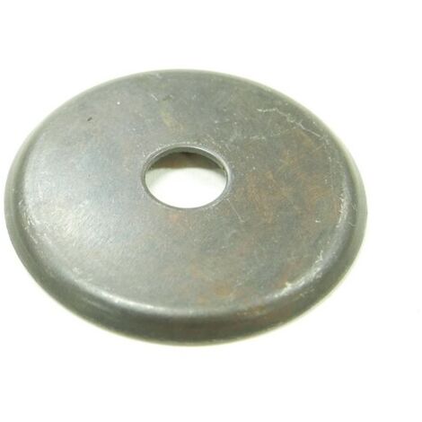 Rondelle pignon chaine tronçonneuse Homelite / Ryobi - 5131000881 (1/2)