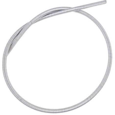 Arbre flexible débroussailleuse Shindaiwa DYB354 - 87 cm