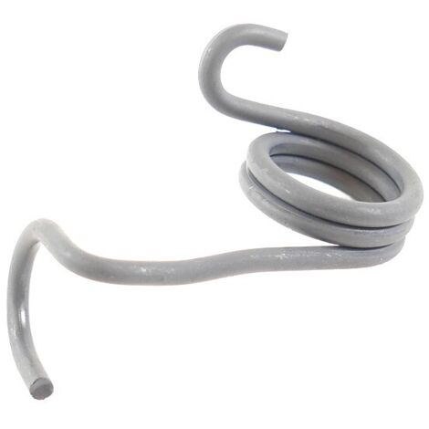 Husqvarna – Ressort de rappel pour levier de vitesse autoportée – Compatible modèles CT131, CT141, CTH141, CTH151T – Installation facile
