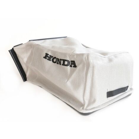 Toile de bac tondeuse Honda (1/3)