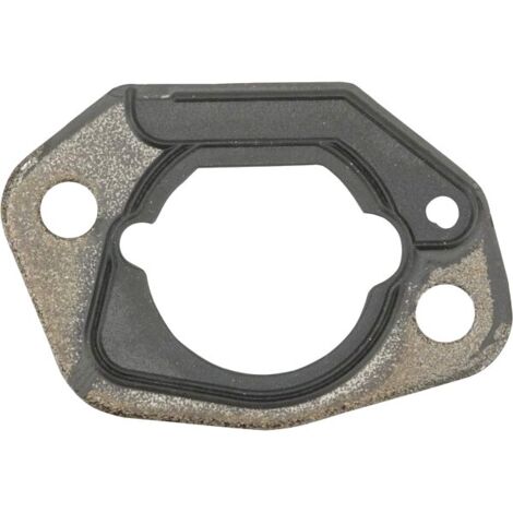 Joint carburateur moteur tondeuse GXV120 – Compatible GXV140, GXV160 – Produit d'origine Honda – Qualité conforme aux exigences