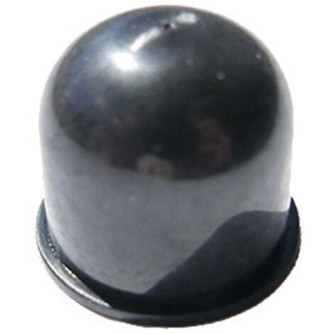 Poire amorçage tondeuse moteur Kawasaki