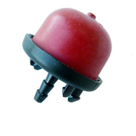 Poire amorçage tondeuse moteur Rato