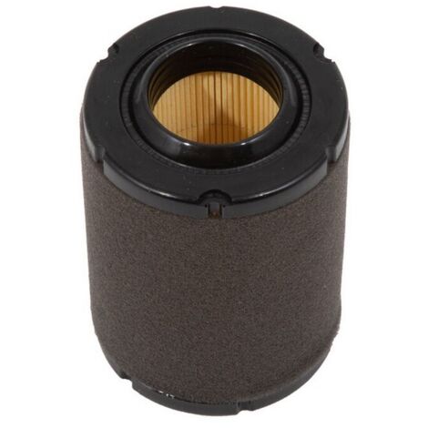 Filtre à air pour tracteur tondeuse – Compatible avec modèles 7T84JU et 7T90HW – Filtration optimale pour moteur MTD