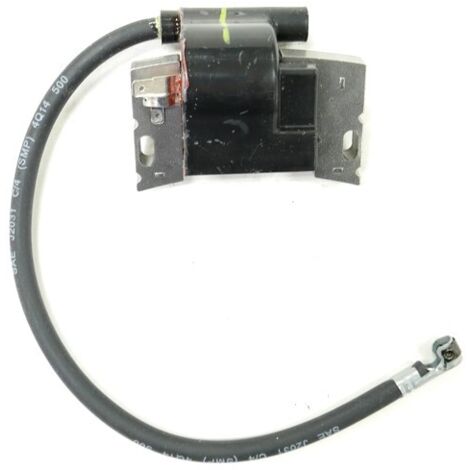 Bobine allumage Briggs et Stratton - Série 40, 44, 49 - 84012885, 592846
