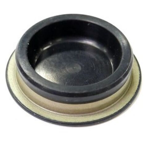 Bouchon de boite hydrostatique avec joint pour transmission – Grand diamètre 36 mm – SKU 187T0136300 – Tuff Torq