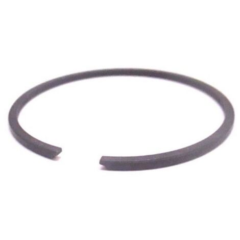 Segment de moteur tronçonneuse – Compatible Husqvarna, Jonsered, Mc Culloch, Partner – Diamètre 38 mm – Remplacement essentiel pour performance optimale (1/2)