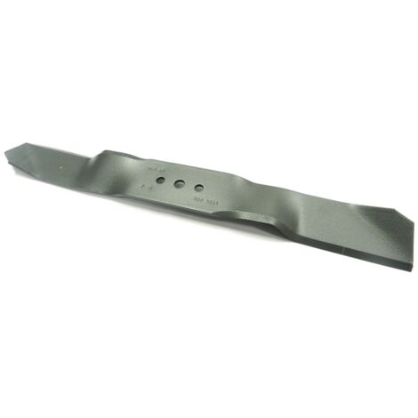 Lame mulching Husqvarna Rider 316T, Rider 320 AWD, Rider Combi 112 - 504188110