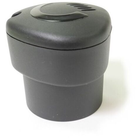 Pommeau relevage coupe tondeuse – Compatible Oleo Mac et Staub – Longueur 10cm – Accessoire pour tondeuse pro