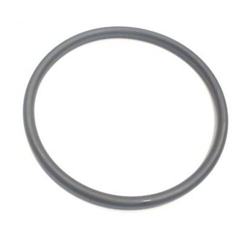 Joint de couvercle de pompe à eau – Étanchéité optimale – Dimensions 67 x 4 mm – Compatible avec modèles Gardena 3000/4 et Eco 4000/5