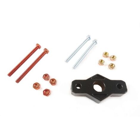 Briggs & Stratton – Arrache volant moteur tondeuse – Entraxe 72 mm – Compatible modèles 104772, 115P02, 120202, 120212, 120312 – Pièce origine