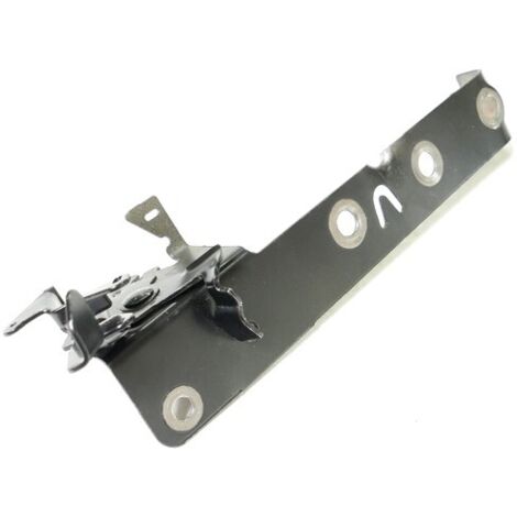 Briggs & Stratton – Support commande moteur tondeuse – Accessoire pour tondeuse – Compatible modèles 09C902, 09D902, 09G902, 09H902, 10A902, 10C902, 10H902