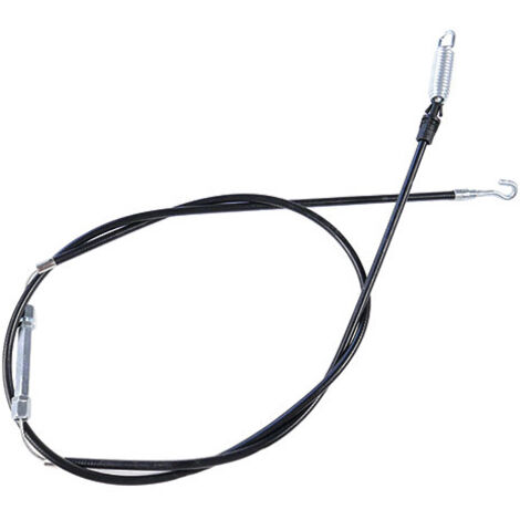 Câble d'avancement tondeuse Outils Wolf - 32351