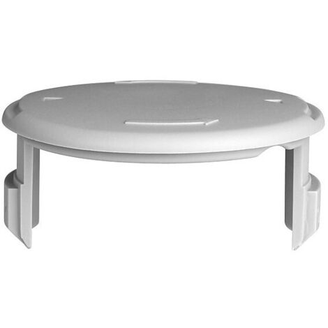 Ryobi – Couvercle bobine de fil coupe-bordures – Accessoire pour OLT1825, OLT1831, OLT1832, RLT36C3325 – Fil de 1,6mm pour coupe précise
