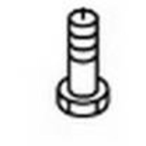 Vis lamier taille haies Shindaiwa / Echo