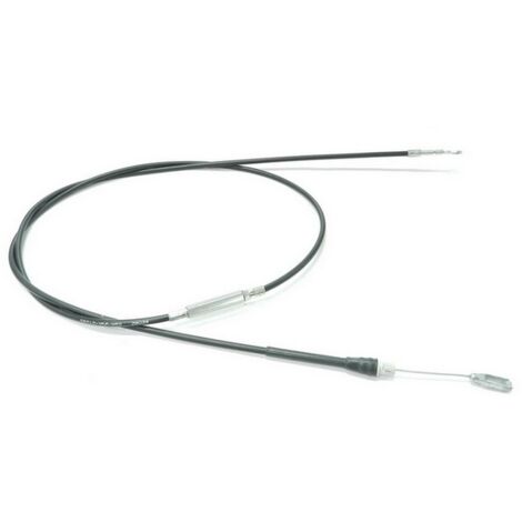 Câble de traction pour tondeuse Honda HRX476 – Longueur 1710 mm – Compatible avec modèles Honda – Performance optimale