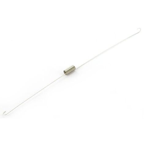 Ressort de gaz moteur tondeuse – Longueur 190 mm – Produit d'origine Honda – Compatible modèle GCV 135
